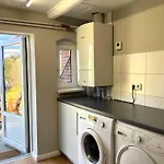 Haus-min-leevstes