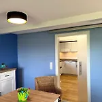 Haus-min-leevstes