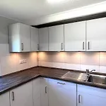 Haus-min-leevstes בית נופש *