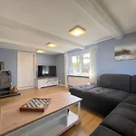 Haus-min-leevstes *