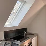 Haus-min-leevstes Dom wakacyjny Böhl