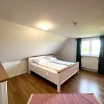 Haus-min-leevstes Dom wakacyjny *