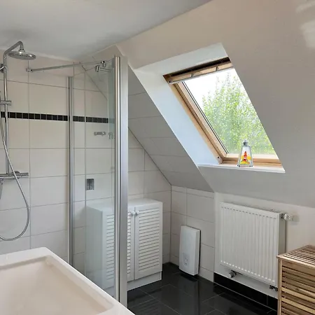 Holiday home Haus-min-leevstes