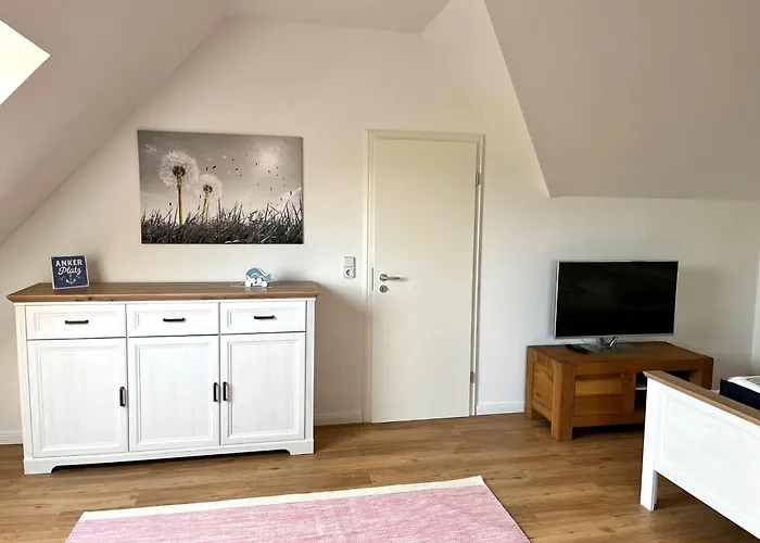 Haus-min-leevstes * Böhl